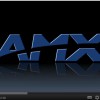 AMX_integrations Интеграция от компании AMX