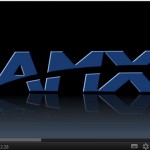 Взгляд на комплексную интеграцию от компании AMX