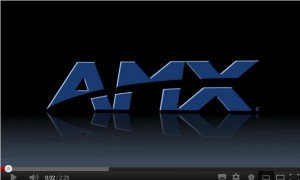 Взгляд на комплексную интеграцию от компании AMX