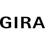 Продажа оборудования GIRA