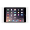 Surface Mount System iPad Air 1 | 2 | Pro 9.7″