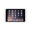 Surface Mount System iPad mini 1 | 2 | 3