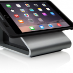 Оборудование iPort для iPad и iPhone