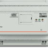 legrand-myhome-f454